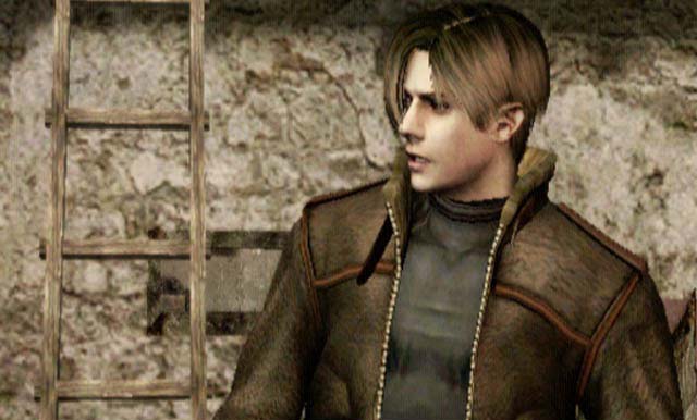 re4screen31