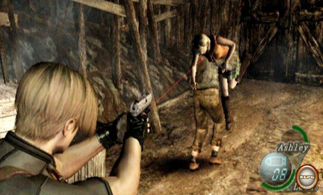 resident-evil-4