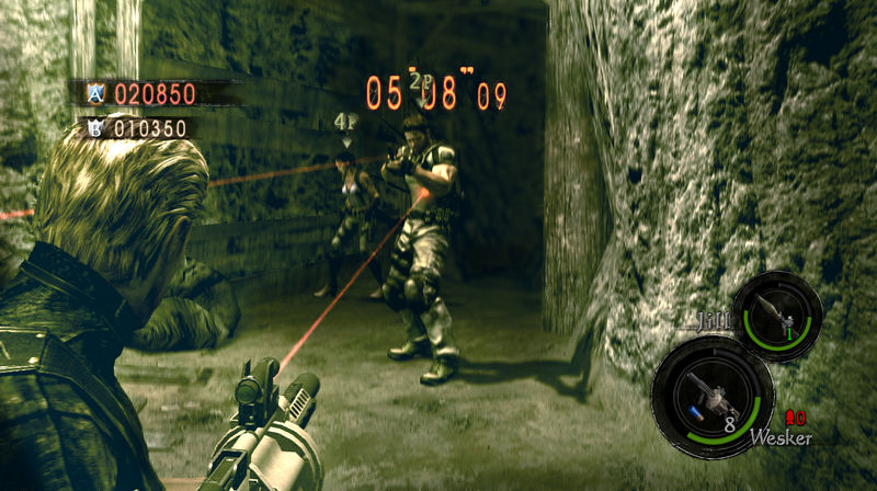 resident-evil-5-deathmatch-multiplayer
