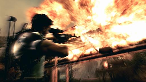 resident-evil-5-screenshot