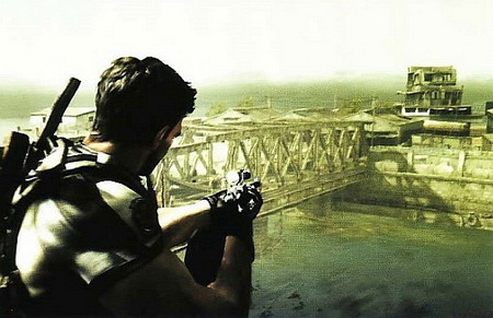 resident-evil-52