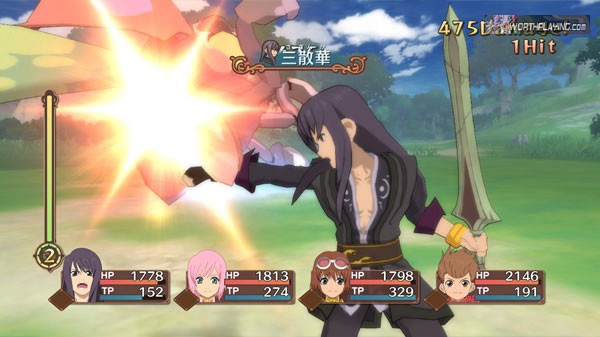 tales_of_vesperia_0551