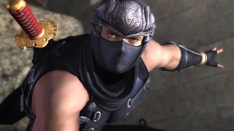 tgs-ninja-gaiden-sigma-2