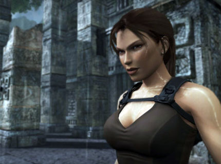 tomb-raider-underworld-ss1