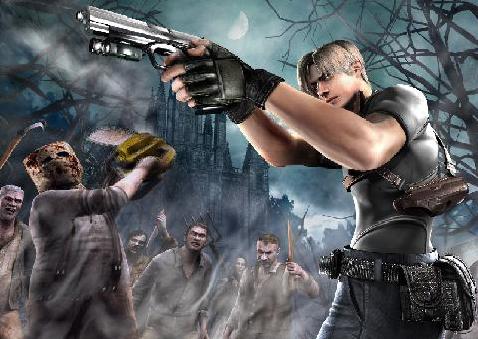 wallpaper_resident_evil_4_05_16001