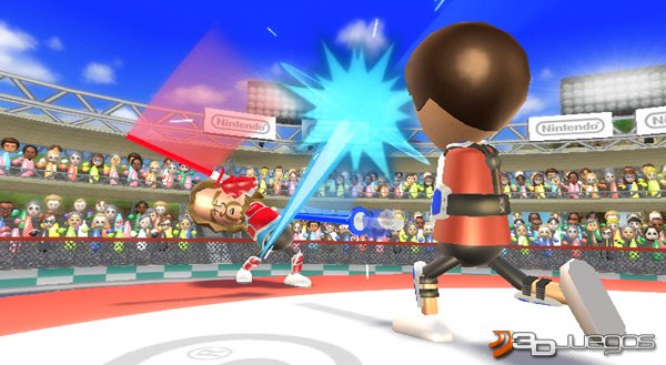 wii_sports_resort-522516