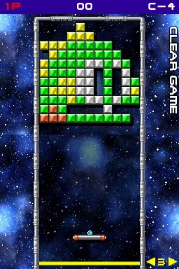 arkanoid-ds-1