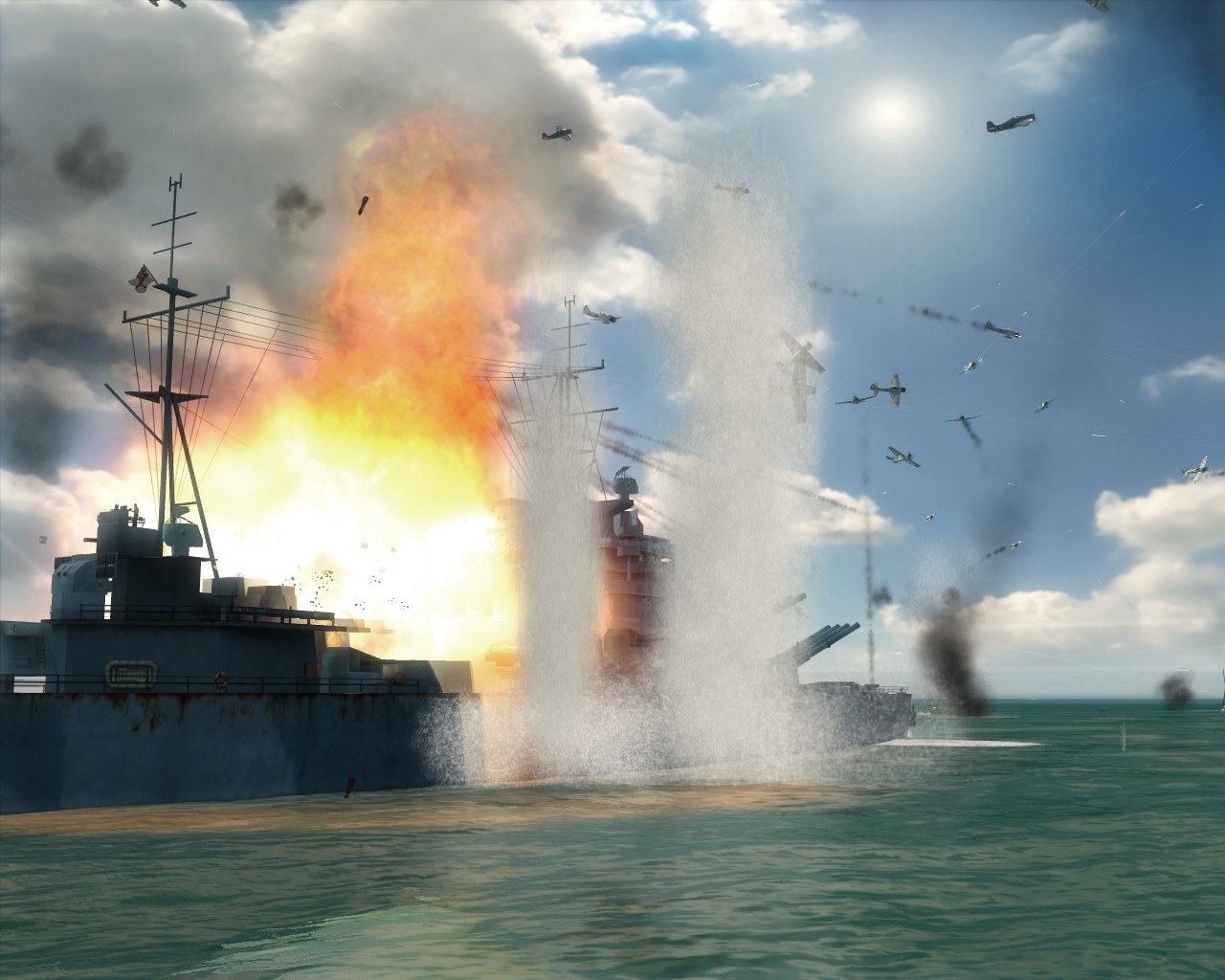 battlestations-midway-screenshot-_14