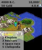 civilization