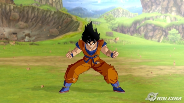 dragon-ball-z-burst-limit-20080319115109864_640w