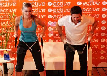 easportsactive