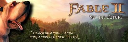 fable2