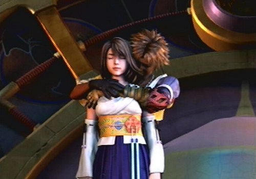 ffx