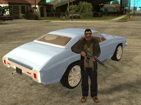 gta41