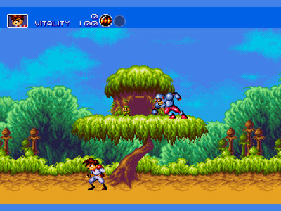 gunstar-heroes