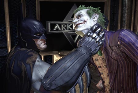 imagen-batman-arkham-assylum