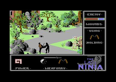 last-ninja1