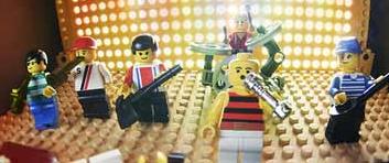 legorockband