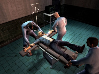 manhunt_2