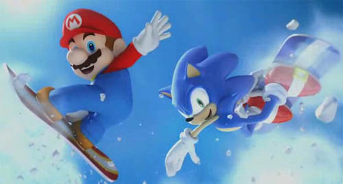 mario-sonic-juegos-invierno-1228