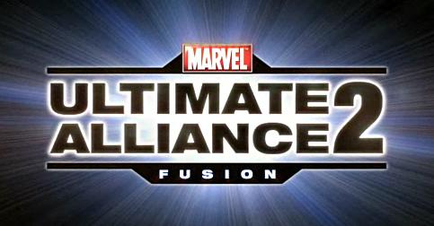 marvel-ultimate-alliance-2-fusion