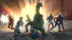 marvelultimateallianceii_fusion-2