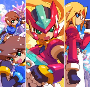 meristation_megamanzx-28pe