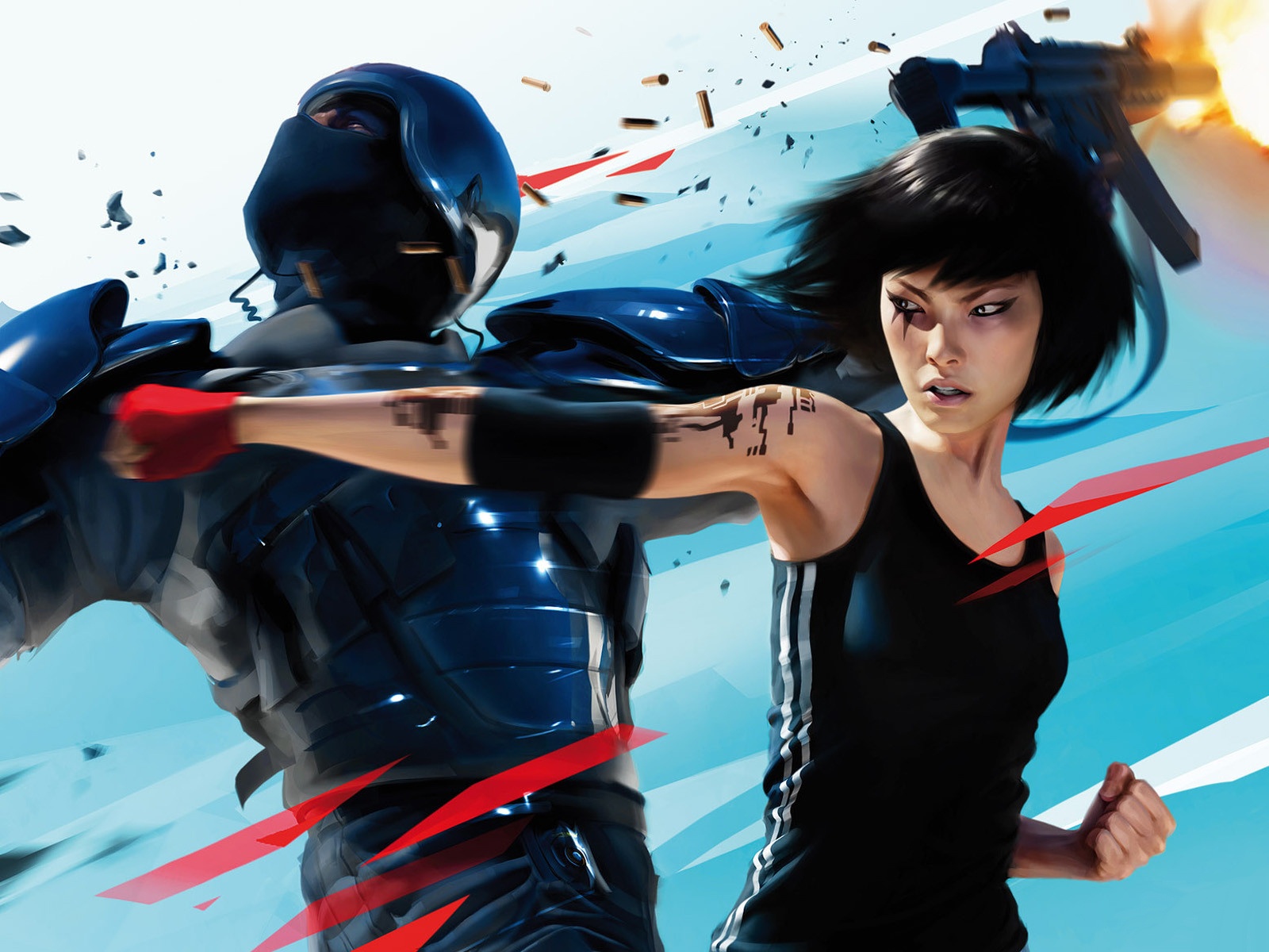 mirrors-edge