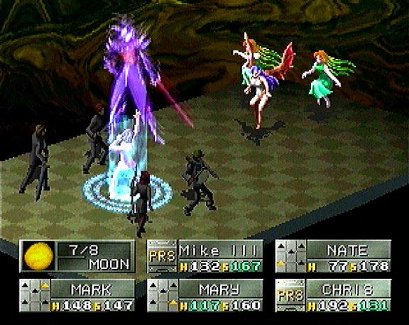 persona1