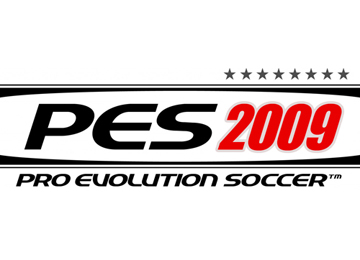 pes2009logo2