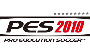 pes2010_home