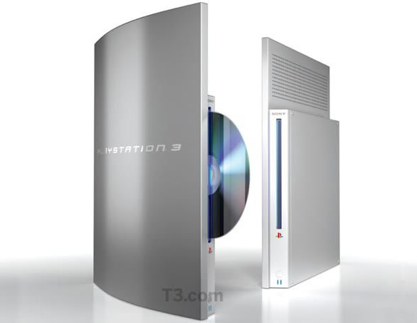 ps3slim