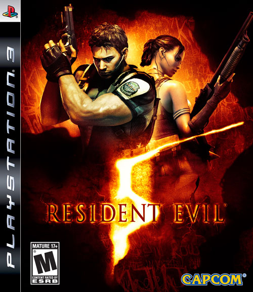 resident-evil-5_ps3