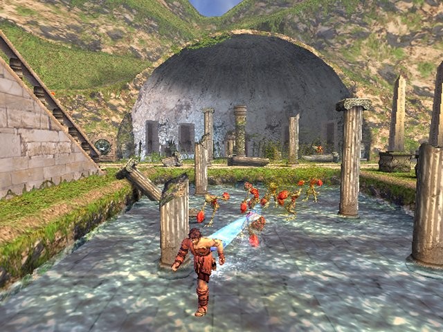 rygar