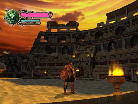 rygar2
