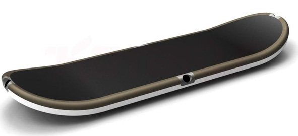 skate