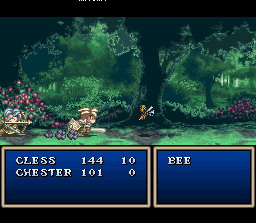 tales_of_phantasia_battle_screenshot