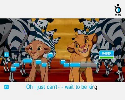thelionking_ijustcantwaittobeking_0004