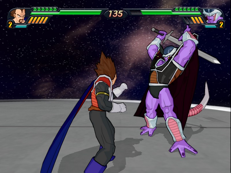 trucos-budokai-tenkaichi-3