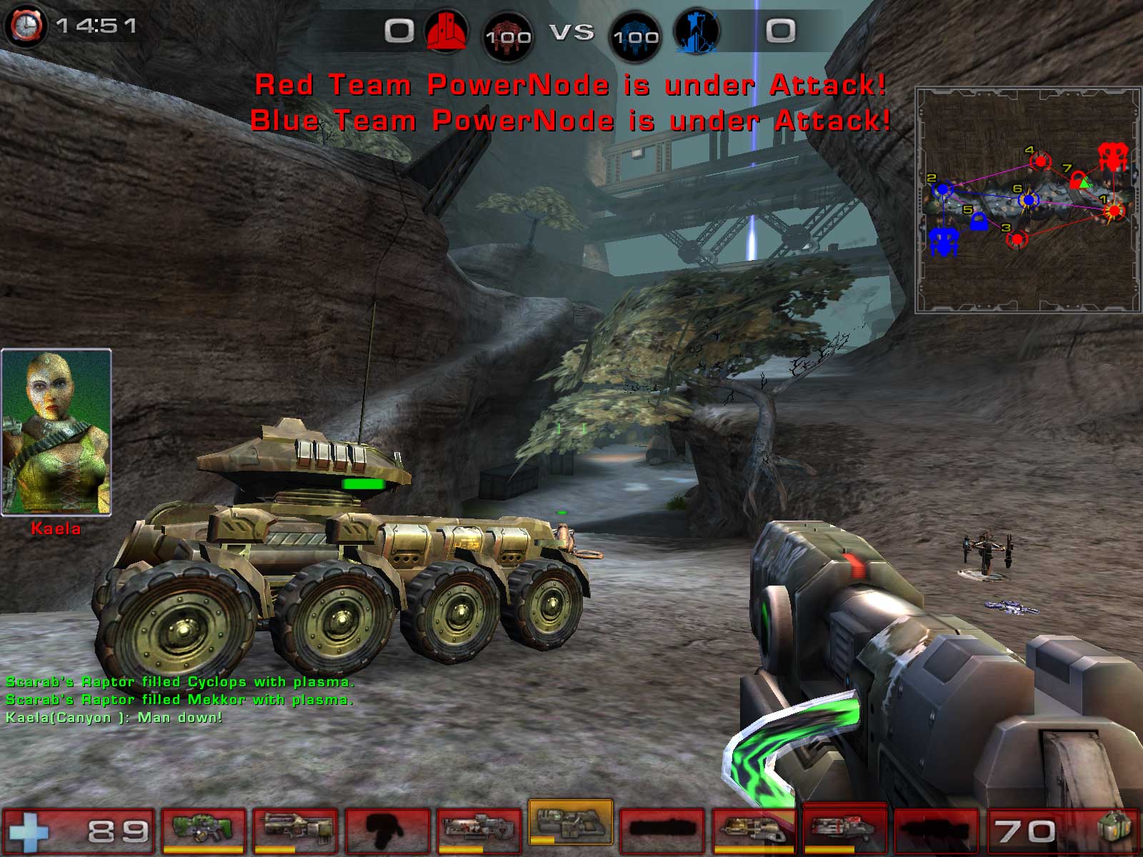 unreal-tournament-3