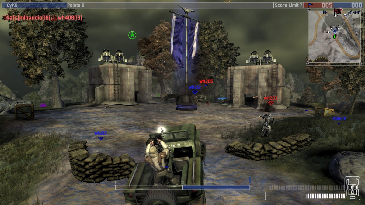 warhawkps3