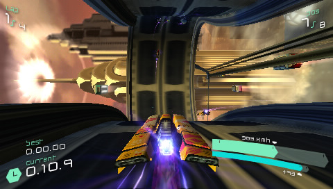 wipeout-pulse-13