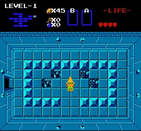 zelda1captura8