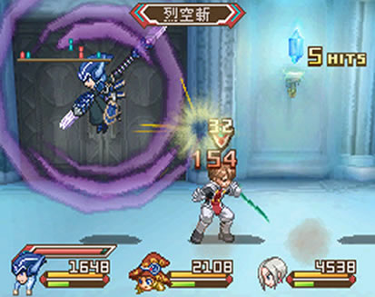 10_tales of hearts