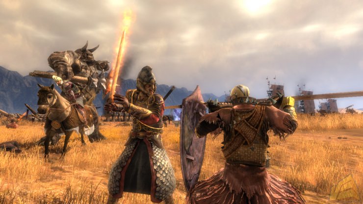 1_lotr-conquest27605lotrconquest05bmpjpgcopynormal
