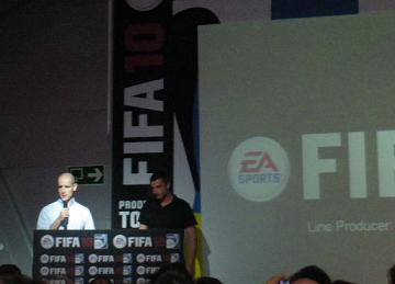 FIFA10