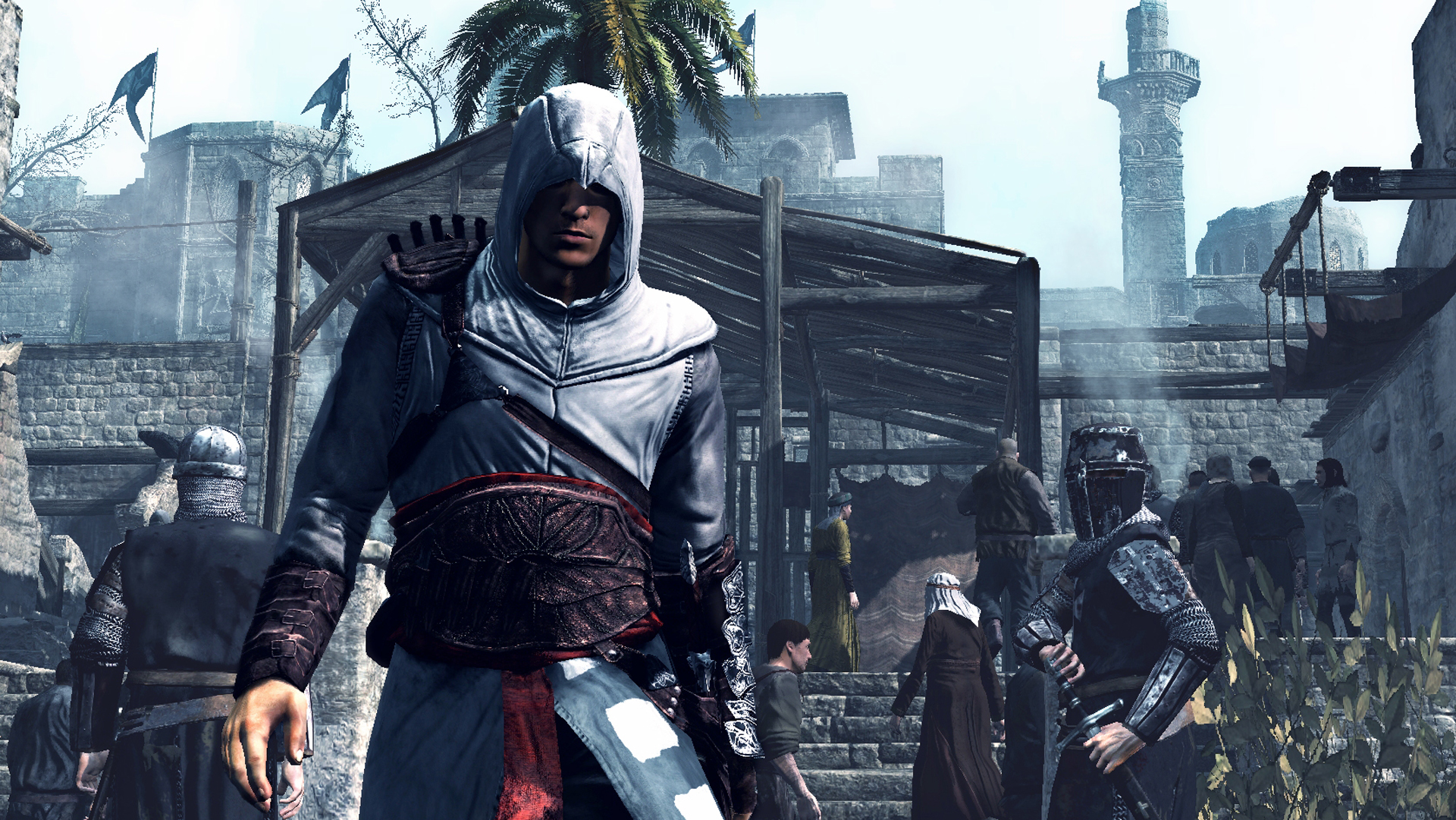 assassins_creed_1080_3