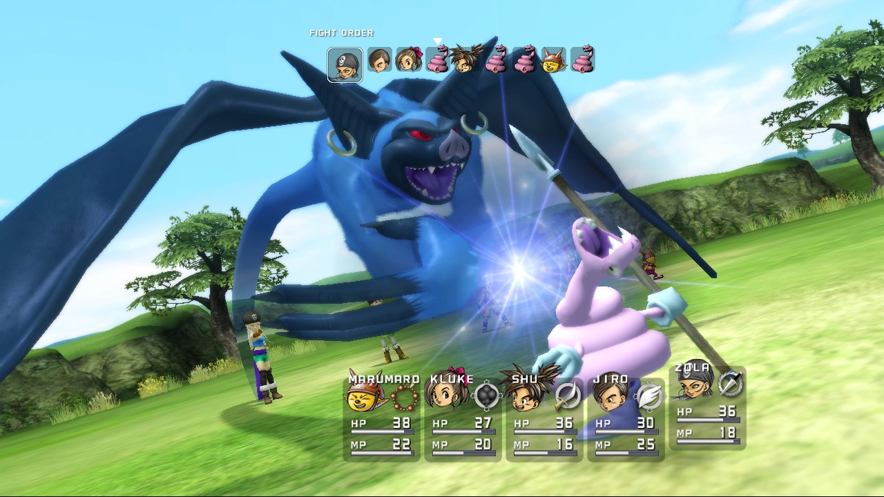 blue_dragon