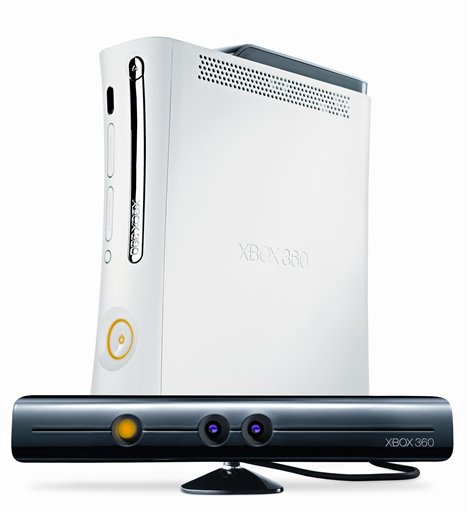 Games E3 Microsoft