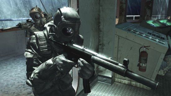 call-of-duty-4